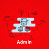 Site Admin